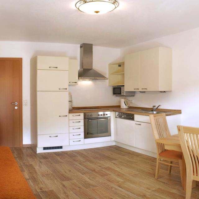 appartementen-lena