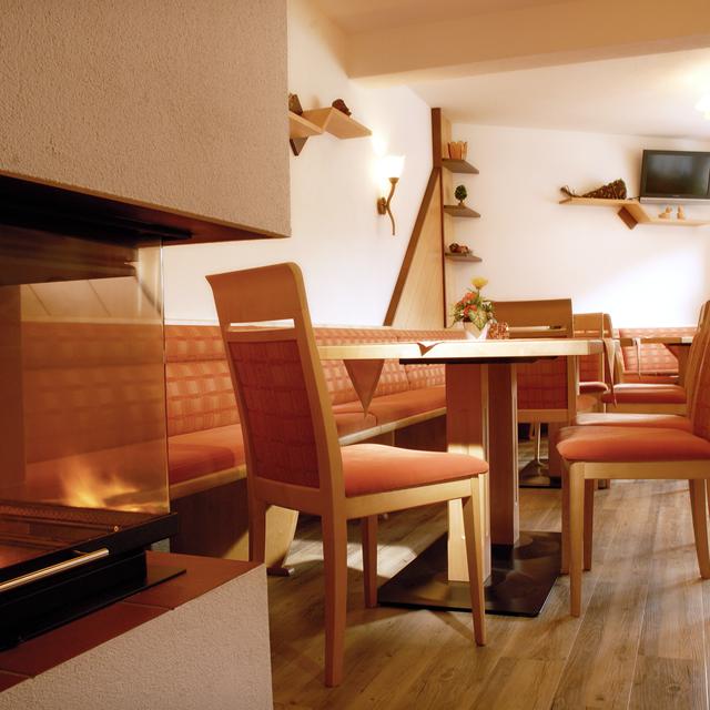 appartementen-lena