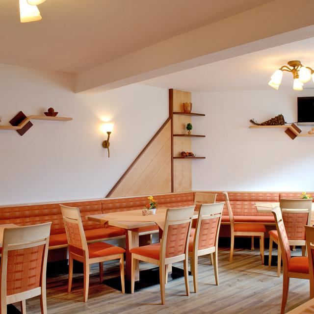 Appartementen Lena - Afbeelding 8