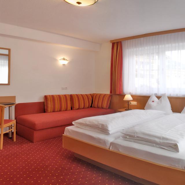 appartementen-lena