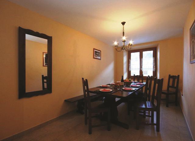 residence-jorcin-lanslebourg