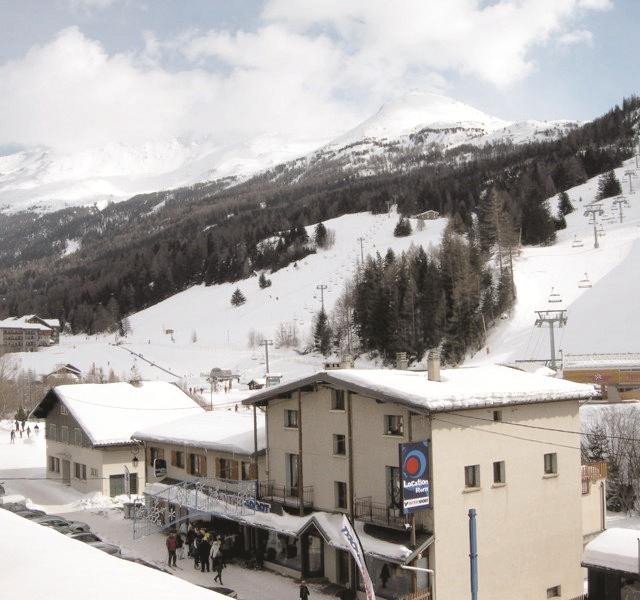 residence-jorcin-lanslebourg