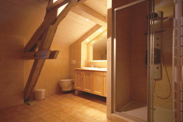 Wintersport 3* Val Cenis € 395,- | eigen vervoer