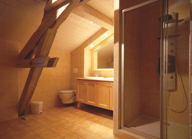 residence-jorcin-lanslebourg