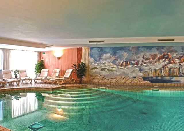 hotel-grifone