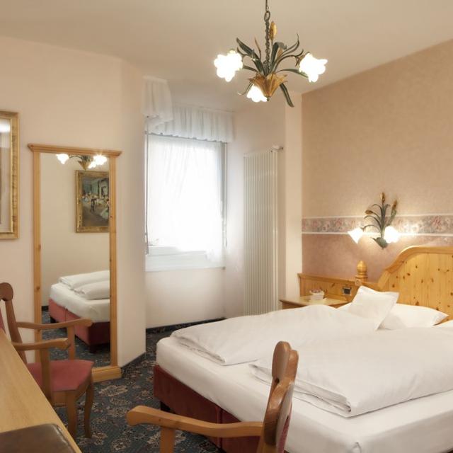 sporthotel-arabba