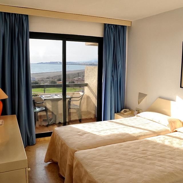 hotel-ar-almerimar