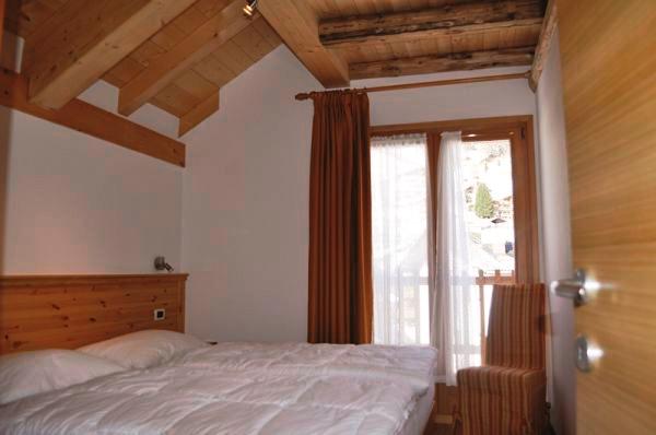 Skiën 3* Dolomiti Superski € 905,- ⁂ wifi, kluisje op kamer, parkeerplaats, restaurant(s)