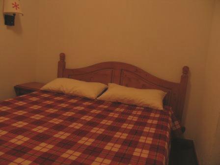 residence-valmonts-extra-ingekocht