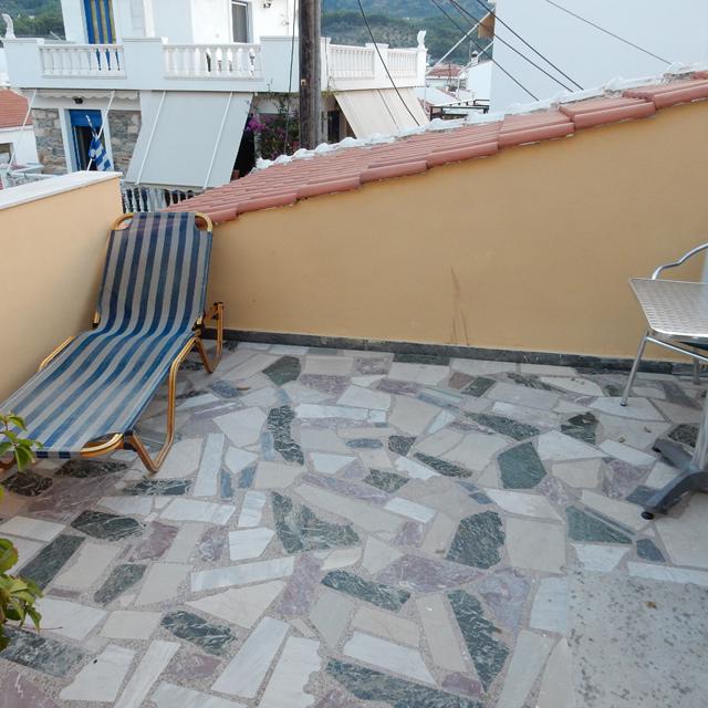 appartement-aphrodite