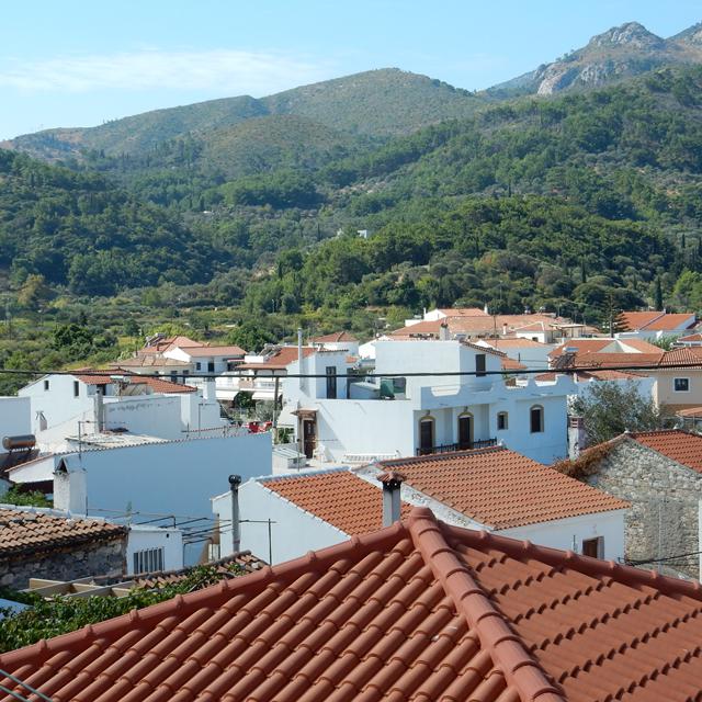 appartement-aphrodite