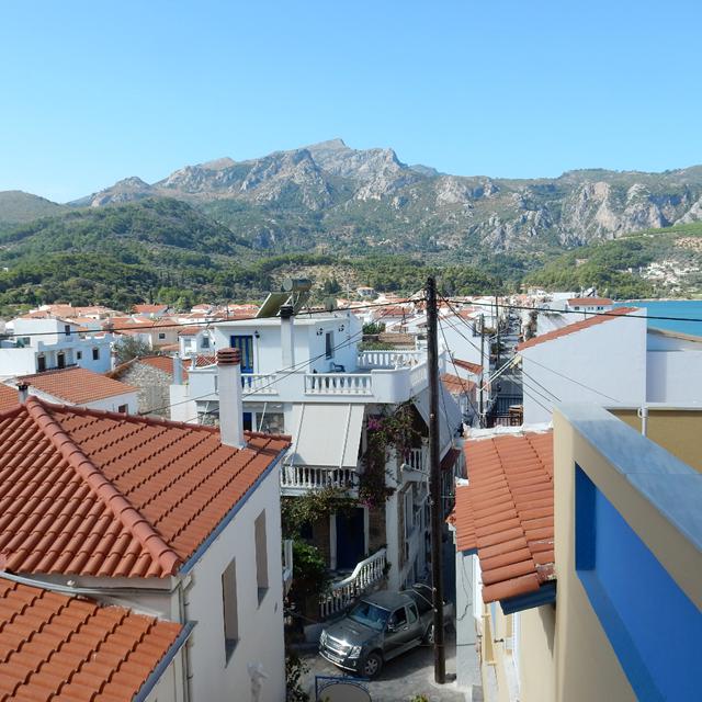 appartement-aphrodite