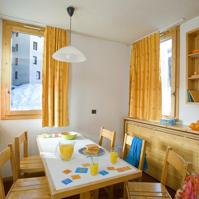 residence-beryl-emeraude
