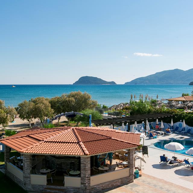 appartementen-janno-beach