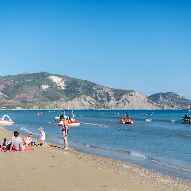 appartementen-janno-beach