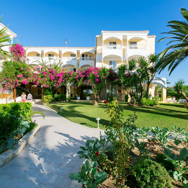hotel-poseidon-beach