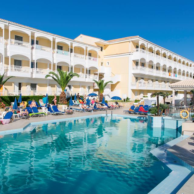hotel-poseidon-beach