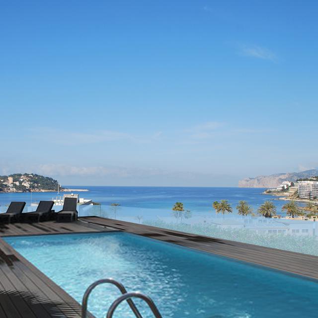 hotel-zafiro-rey-don-jaime