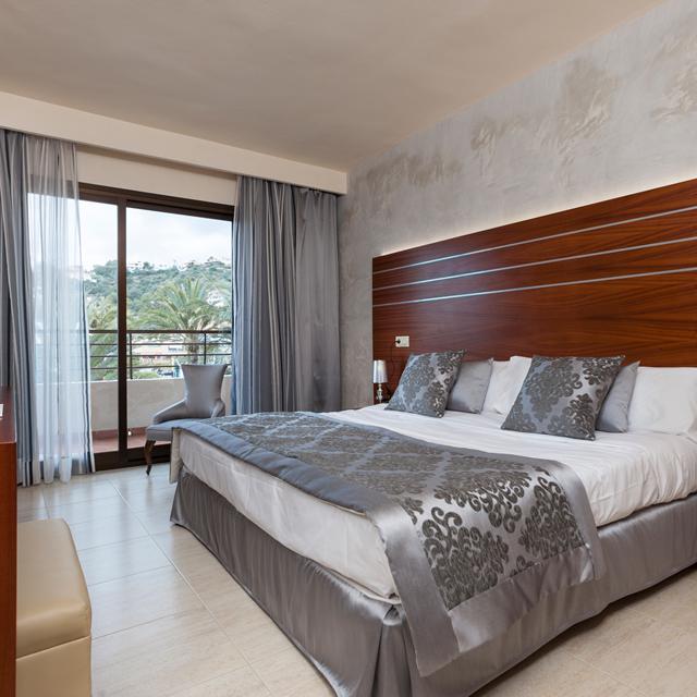 hotel-zafiro-rey-don-jaime