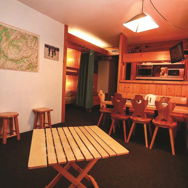 residence-nova