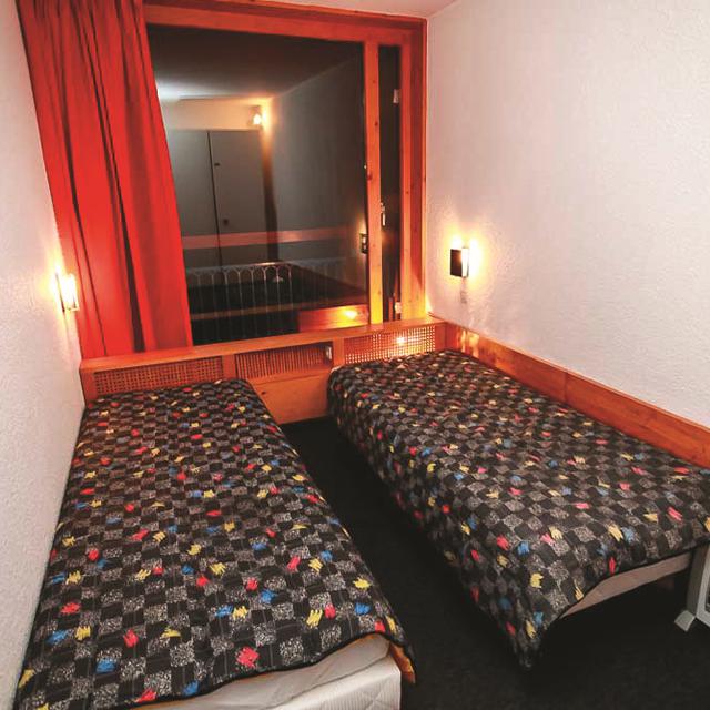 residence-nova
