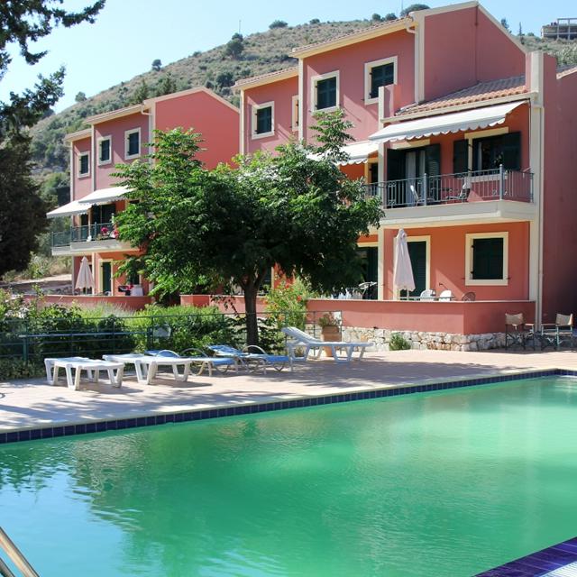 appartementen-vivis