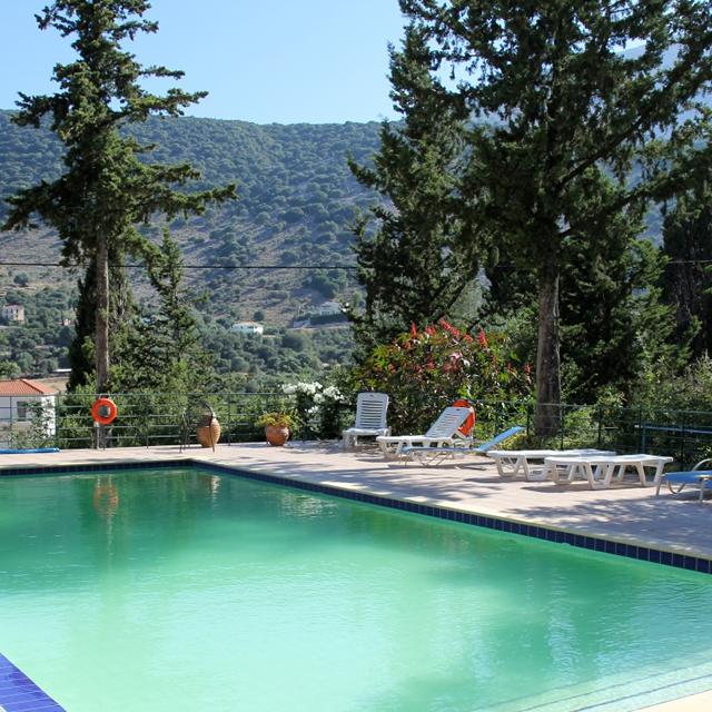 appartementen-vivis