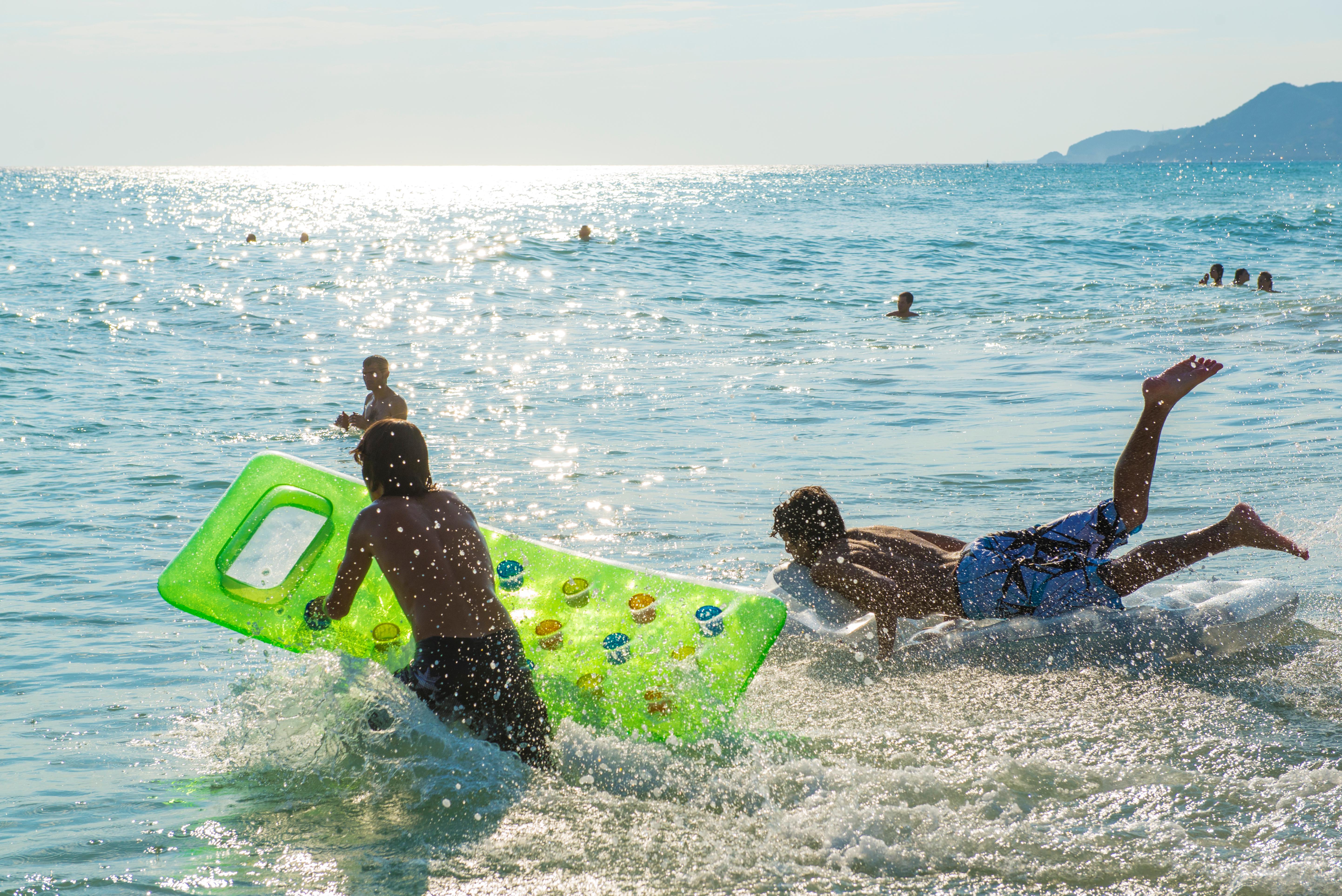 Cyprus Foto: 3 van 18