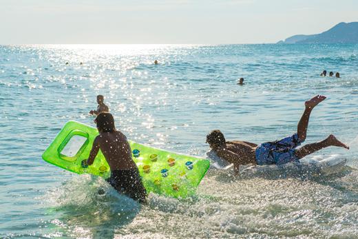 Cyprus Foto: 3 van 18