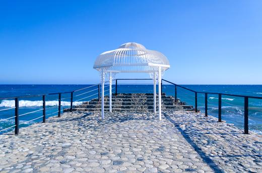 Cyprus Foto: 11 van 18