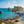 Cyprus