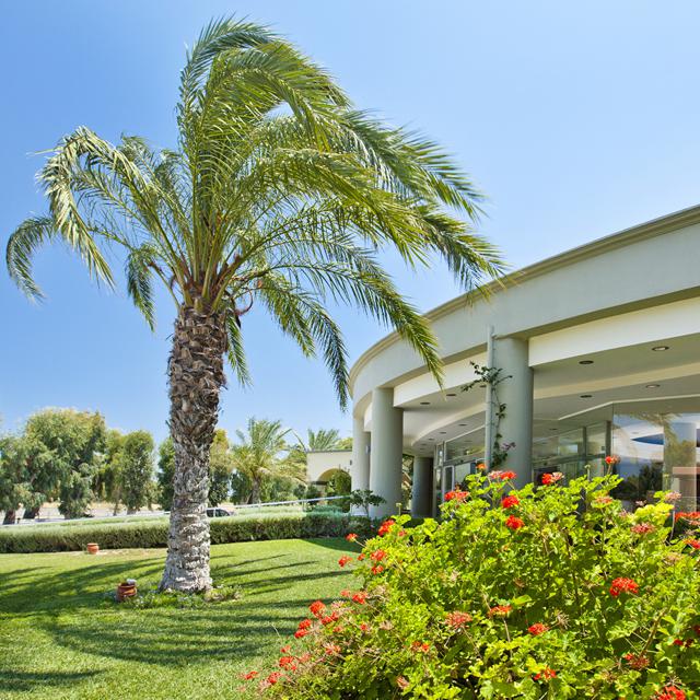 kipriotis-maris-suites