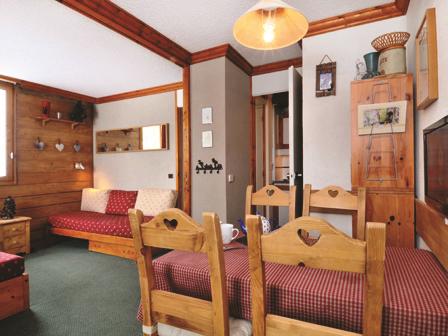 residence-aigue-marine