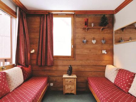 residence-aigue-marine