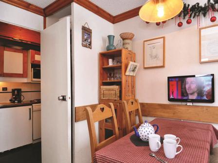 residence-aigue-marine