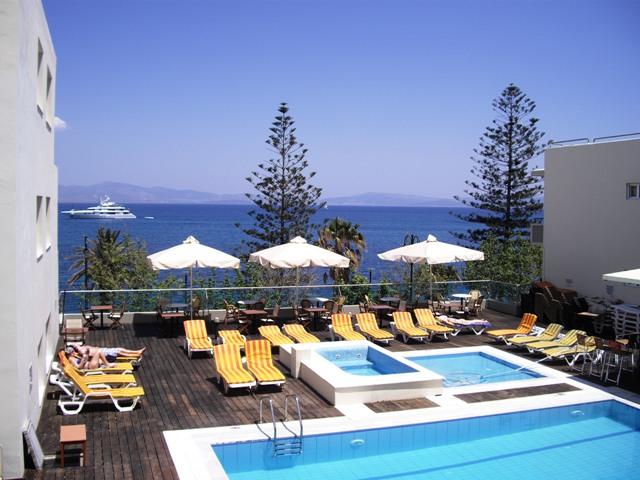 appartementen-bristol-seaview