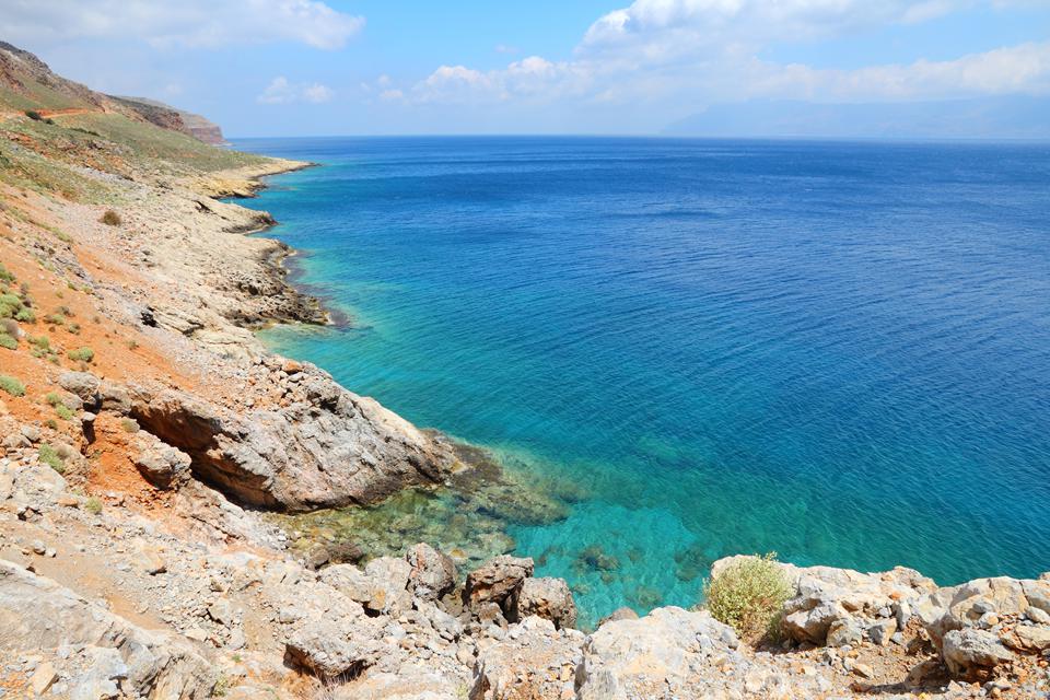 Kissamos Foto: 3 van 3