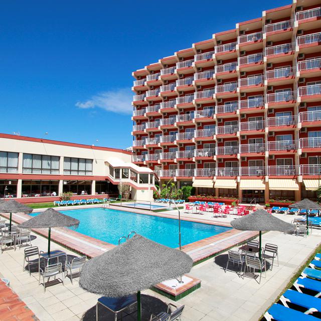 medplaya-hotel-alba-beach