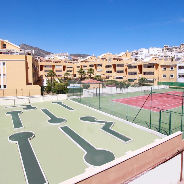 medplaya-hotel-alba-beach