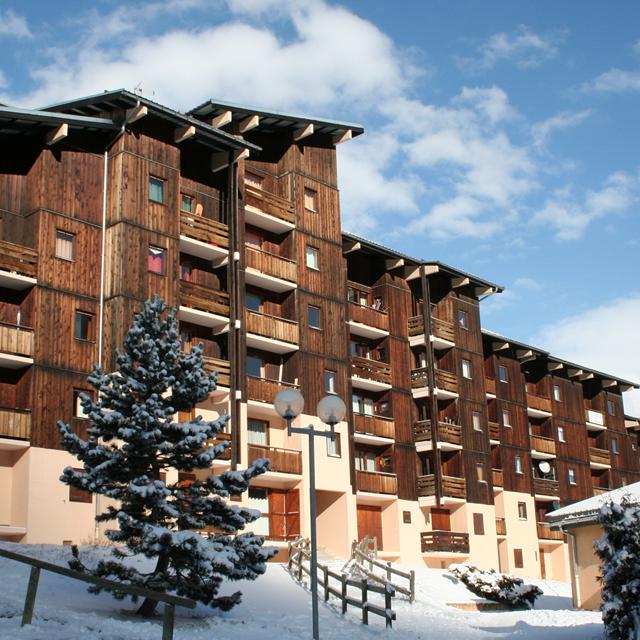 residence-les-portes-de-la-vanoise