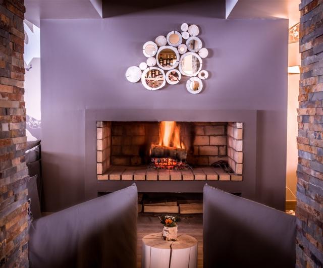 le-grand-aigle-hotel-spa