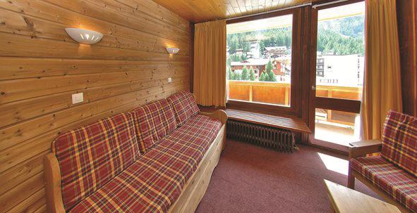 residence-le-portillo