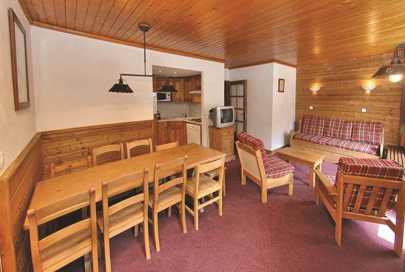 residence-le-portillo