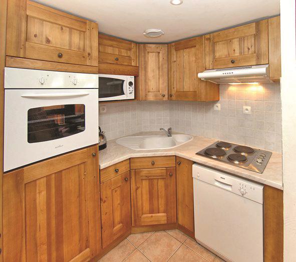 residence-le-portillo