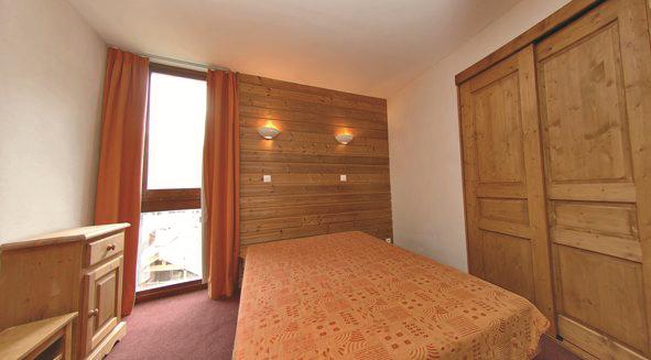 residence-le-portillo