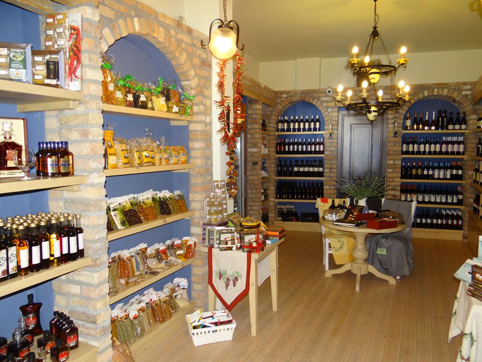 Ouranoupoli - Athos Foto: 9 van 17