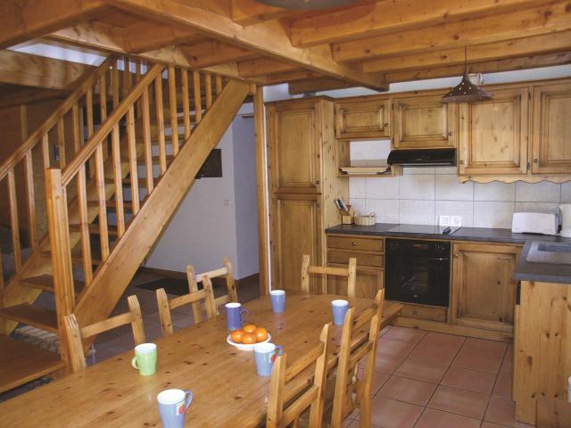 residence-le-bouquetin