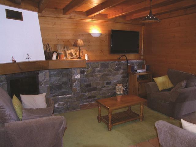 residence-le-bouquetin