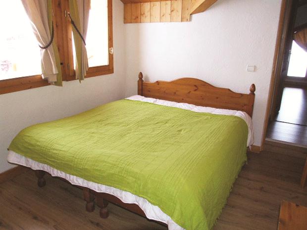 residence-le-bouquetin