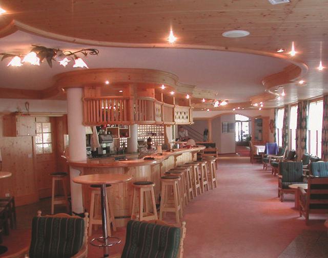 hotel-alpenblick